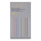 Coffret de 12 crayons de couleur Holbein Artists' - Basique