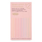 Holbein - Set de 12 crayons de couleur pour artistes - Pastel
