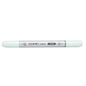 Copic Ciao Markers - Brown or Green