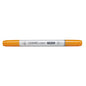 Copic Ciao Markers - Orange or Red