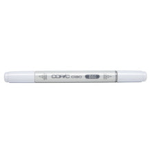 Copic Ciao Markers - Blue