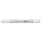 Copic Ciao Markers - Blue