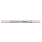 Copic Ciao Markers - Orange or Red