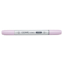 Copic Ciao Markers - Purple