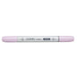Copic Ciao Markers - Purple