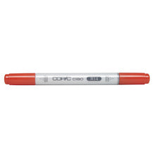 Copic Ciao Markers - Orange or Red