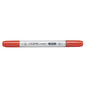 Copic Ciao Markers - Orange or Red