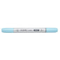 Copic Ciao Markers - Blue