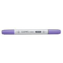 Copic Ciao Markers - Purple