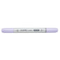 Copic Ciao Markers - Purple