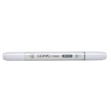 Copic Ciao Markers - Purple