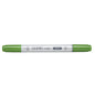 Copic Ciao Markers - Brown or Green