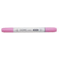 Copic Ciao Markers - Orange or Red