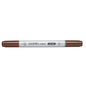 Copic Ciao Markers - Brown or Green
