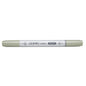 Copic Ciao Markers - Brown or Green