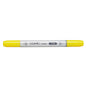Copic Ciao Markers - White or Yellow