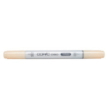 Copic Ciao Markers - Orange or Red