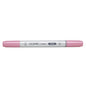Copic Ciao Markers - Orange or Red