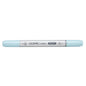 Copic Ciao Markers - Blue