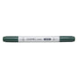 Copic Ciao Markers - Brown or Green