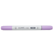 Copic Ciao Markers - Purple