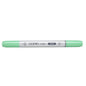 Copic Ciao Markers - Brown or Green