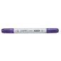 Copic Ciao Markers - Purple
