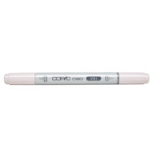Copic Ciao Markers - Purple