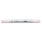 Copic Ciao Markers - Purple