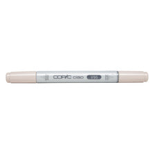 Copic Ciao Markers - Purple