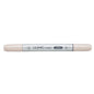 Copic Ciao Markers - Purple