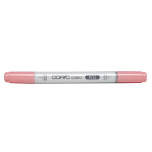 Copic Ciao Markers - Orange or Red