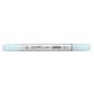 Copic Ciao Markers - Blue