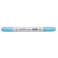 Copic Ciao Markers - Blue