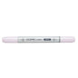 Copic Ciao Markers - Purple