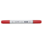 Copic Ciao Markers - Orange or Red