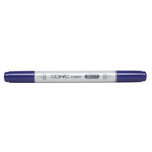 Copic Ciao Markers - Purple