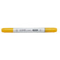 Copic Ciao Markers - White or Yellow