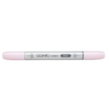 Copic Ciao Markers - Orange or Red