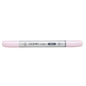 Copic Ciao Markers - Orange or Red