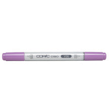 Copic Ciao Markers - Purple