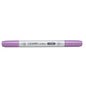 Copic Ciao Markers - Purple