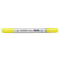 Copic Ciao Markers - White or Yellow