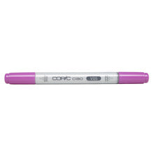 Copic Ciao Markers - Purple