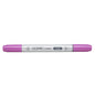 Copic Ciao Markers - Purple
