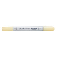 Copic Ciao Markers - Orange or Red