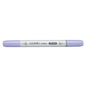 Copic Ciao Markers - Purple