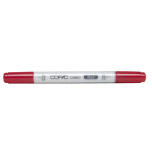 Copic Ciao Markers - Orange or Red