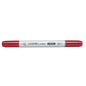 Copic Ciao Markers - Orange or Red