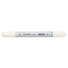 Copic Ciao Markers - Orange or Red